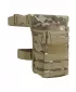 Taška BRANDIT BD8063 TACTICAL CAMO