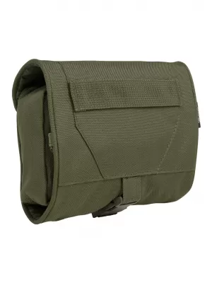 Taška BRANDIT BD8060 OLIVE