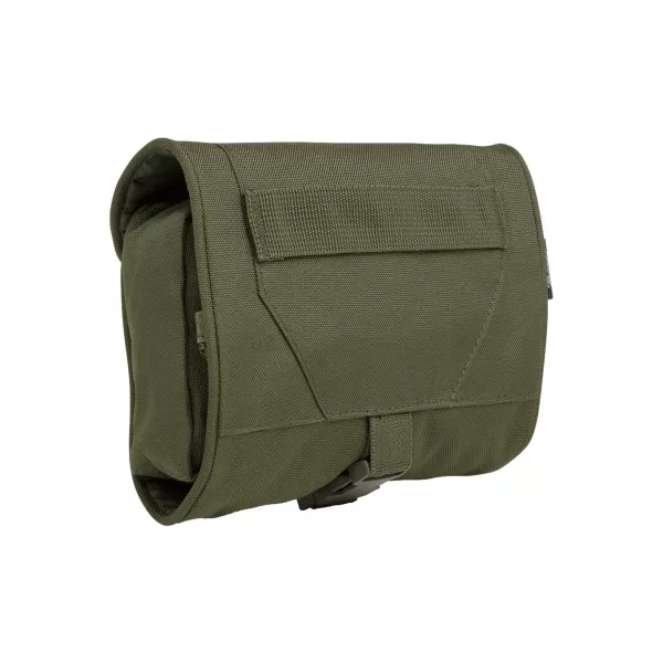  Taška BRANDIT BD8060 OLIVE 