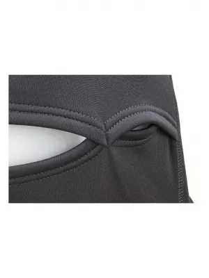 Brand Brandit BD7025 Anthracite