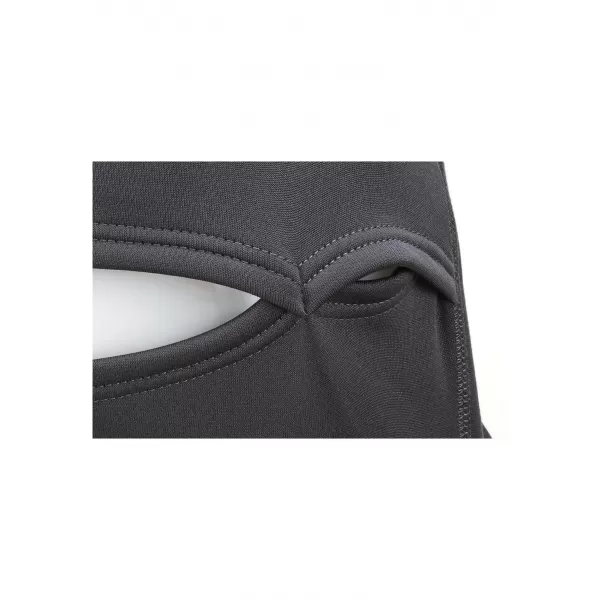  Brand Brandit BD7025 Anthracite 