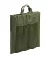 Brandit BD9637 Olive Seat