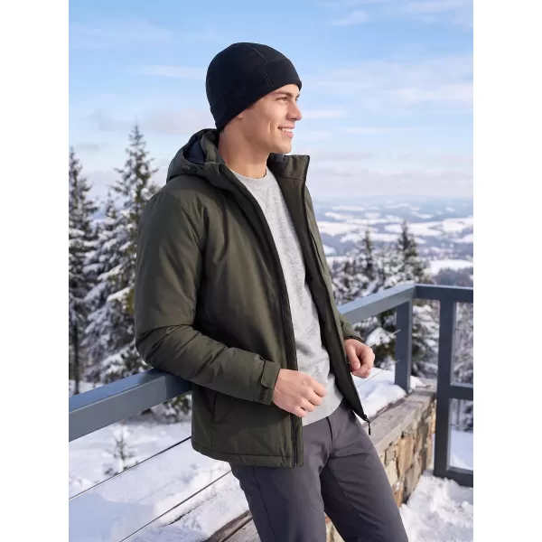  Čiapka BRANDIT BW BD7005 BLACK 