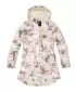 Dámska bunda BRANDIT BD9476 CANDY CAMO