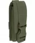 brandinit médium molle bd8051 Olive