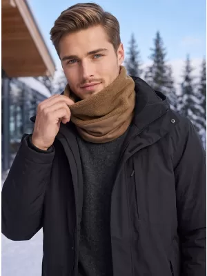 Brack Brandit BD7018 Camel