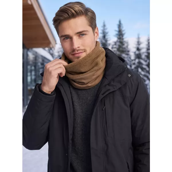  Brack Brandit BD7018 Camel 