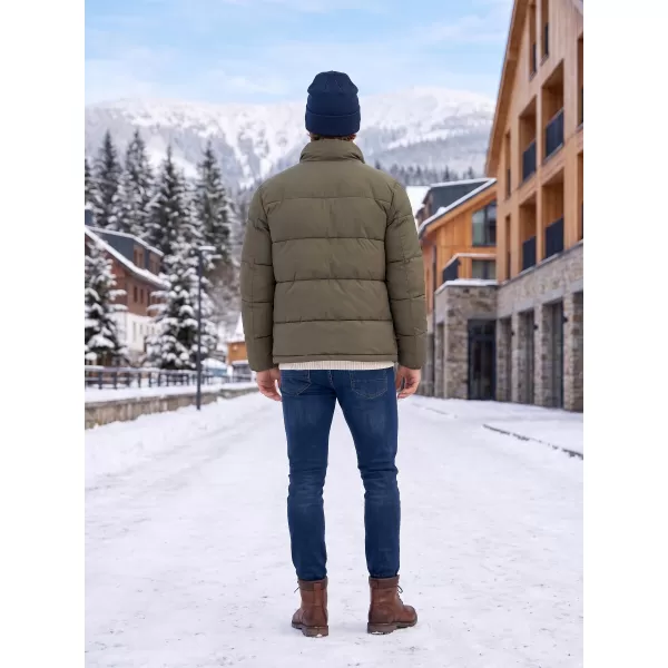  ČIAPKA BRANDIT BEANIE BD7019 NAVY 