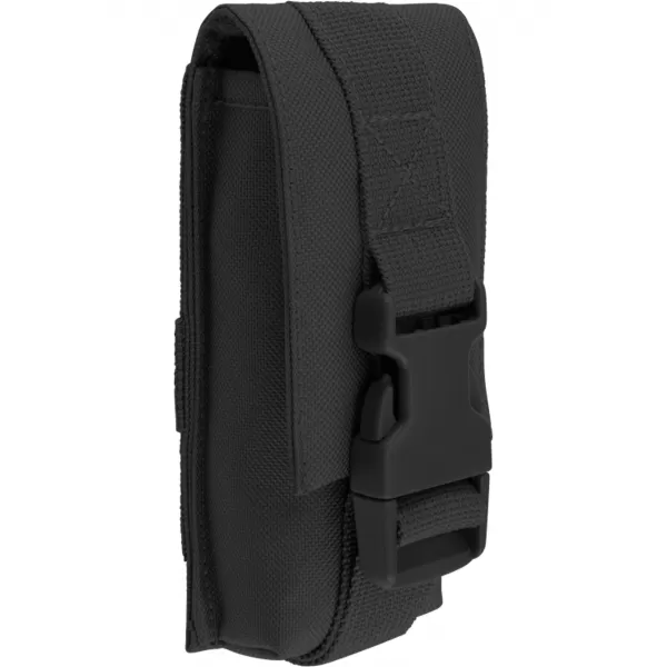  Batoh brandinit Big Molle BD8052 BLACK 