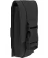 Batoh brandinit Big Molle BD8052 BLACK
