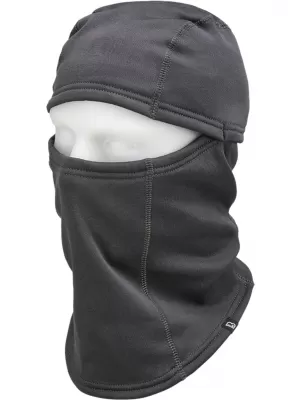 Brand Brandit BD7025 Anthracite