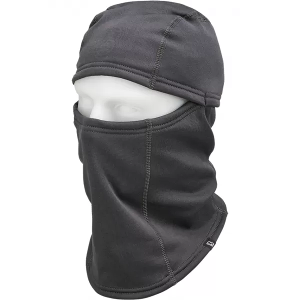  Brand Brandit BD7025 Anthracite 