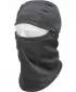 Brand Brandit BD7025 Anthracite