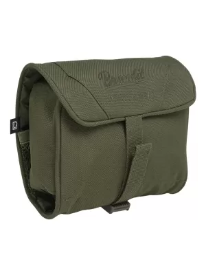 Taška BRANDIT BD8060 OLIVE