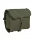 Taška BRANDIT BD8060 OLIVE