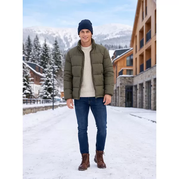  ČIAPKA BRANDIT BEANIE BD7019 NAVY 