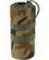 Barit BD8040 Olive Camo Case