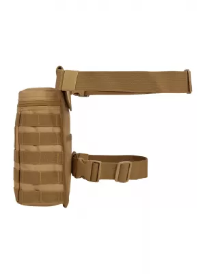 Brand Brandit BD8063 Camel