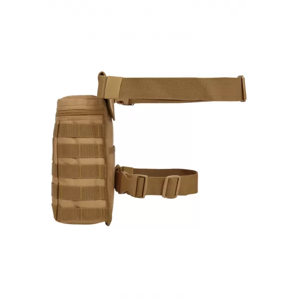  Brand Brandit BD8063 Camel 