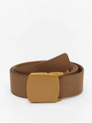 Brandit BD7008 Camel Appes