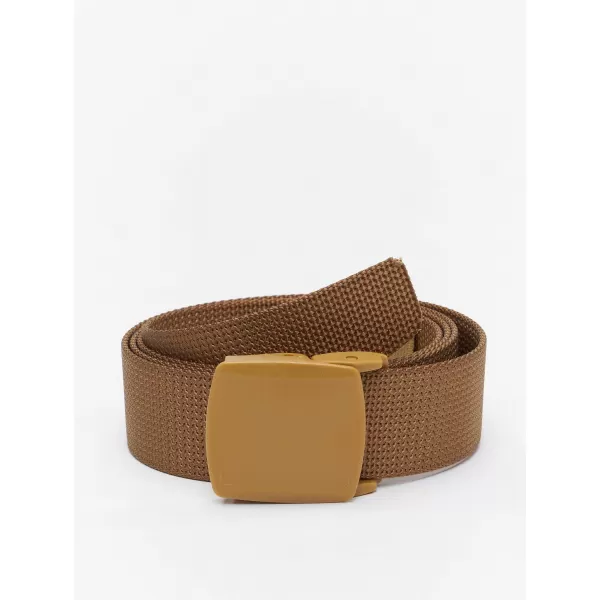  Brandit BD7008 Camel Appes 