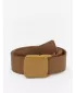 Brandit BD7008 Camel Appes