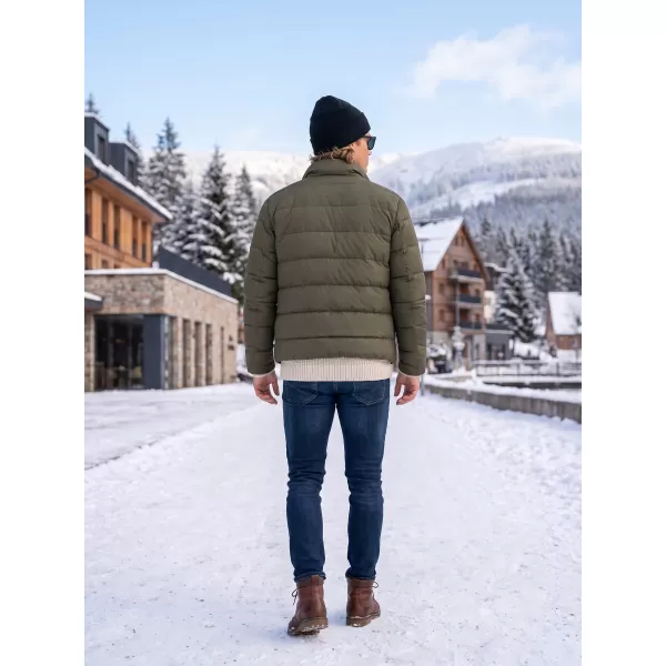  Čiapka BRANDIT BEANIE MOVER BD7019 BLACK 