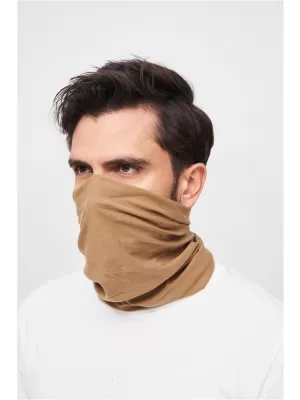 Brack Brandit BD7018 Camel