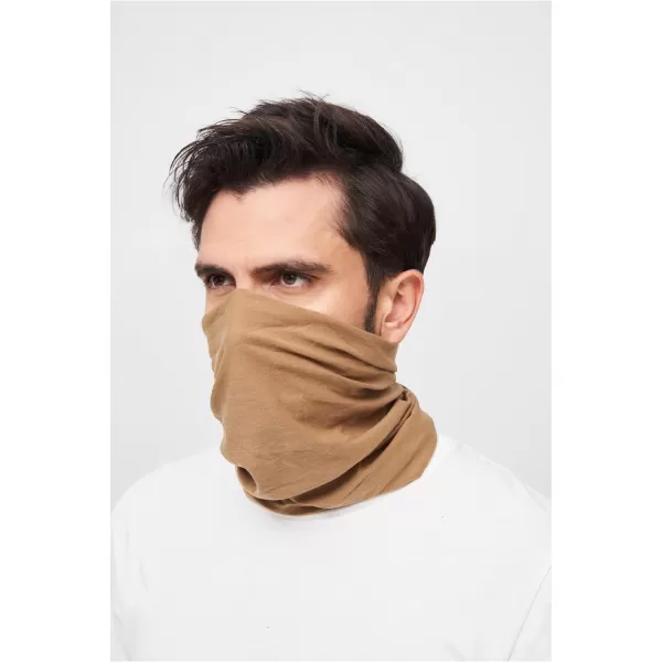  Brack Brandit BD7018 Camel 