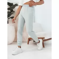 Modrá