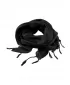 Šál BRANDIT SHEMAG BD7009 BLACK