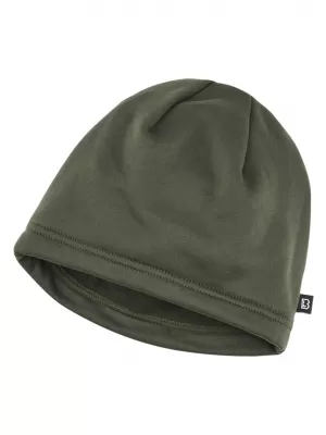 Čiapka Brandit BD7024 OLIVE