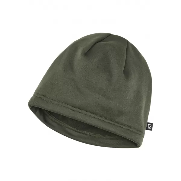  Čiapka Brandit BD7024 OLIVE 