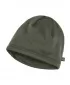 Čiapka Brandit BD7024 OLIVE