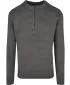 Pánska mikina BRANDIT ARMEE BD5028 ANTHRACITE