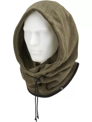 Brand Brandit BD7027 Olive