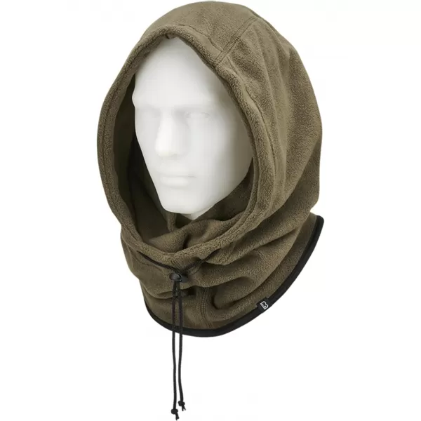  Brand Brandit BD7027 Olive 