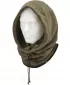 Brand Brandit BD7027 Olive