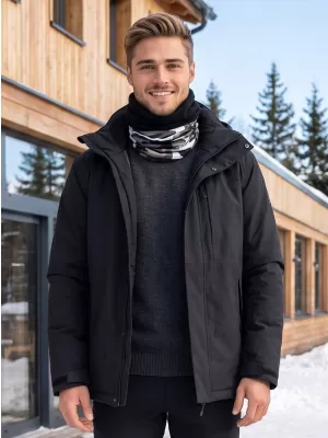 Titard Brandit BD7018 Urban