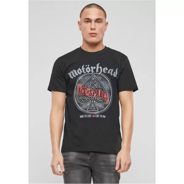  Pánske tričko BRANDIT BD61013 BLACK 