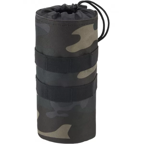  Barit BD8040 DarkCamo Fľaša 