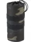 Barit BD8040 DarkCamo Fľaša