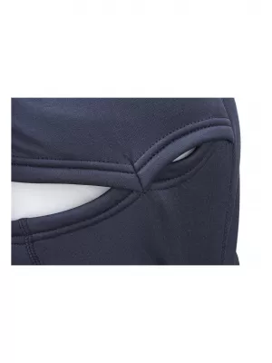 Kukla BRANDIT BD7025 NAVY