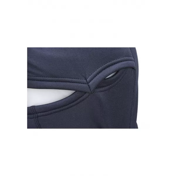  Kukla BRANDIT BD7025 NAVY 