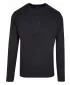 Pánska mikina Brandit Armee BD5028 Navy