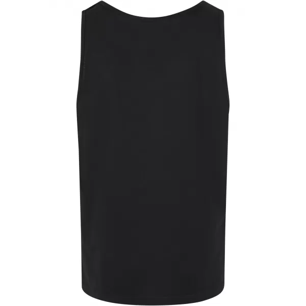  Vrchná časť BRANDIT BD61026 ČIERNY 