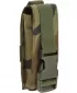 Batoh brandinit Stredný molle bd8051 Olive camo