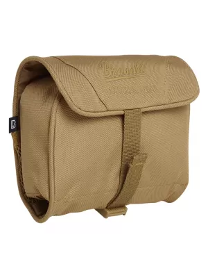 Brand Brandit BD8060 Camel
