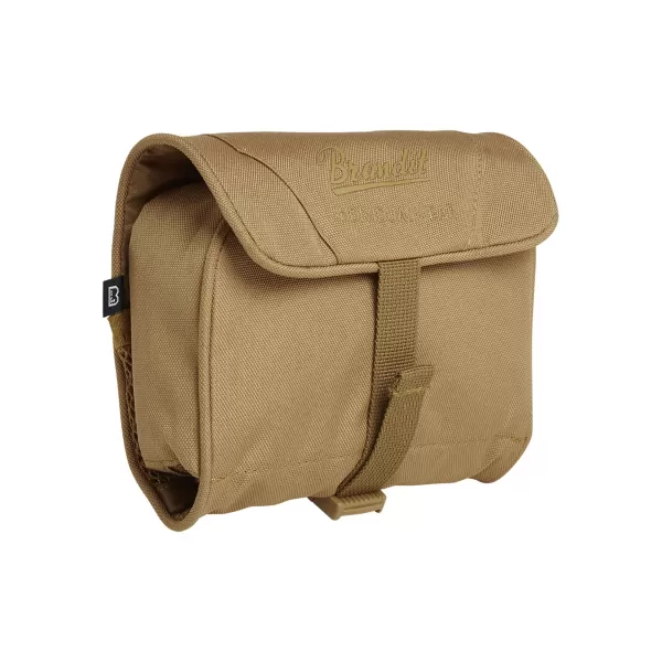 Brand Brandit BD8060 Camel 