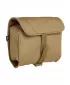 Brand Brandit BD8060 Camel